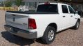 2015 RAM1500 4X4 HEMI (17).jpg